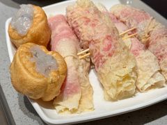 -海底捞火锅(吾悦广场店)