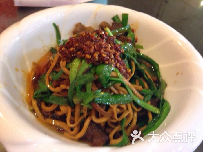 热卤刘图片 - 第1张