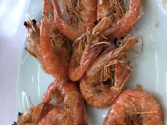-庆山饭店·海鲜饺子家常菜(北戴河黑石路店)