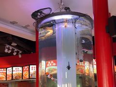 -秤砣砣·湖南粉面馆(青年路店)