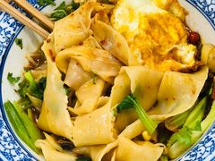 -毅祥斋老孙家泡馍(西羊市店)