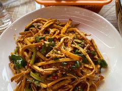 -庾氏龙虾馆(多弗汇店)