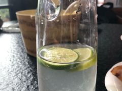 -海韵人家.海景花园经典云南菜(双廊店)