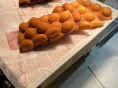 -威珀斯酒店·珀萃美食餐厅