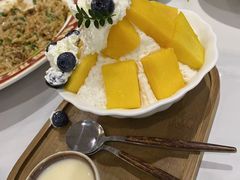 -必点海鲜·海肠捞饭大王(滨江道店)