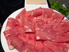 -东来顺饭庄·火锅(环岛店)