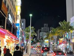 -国际通
