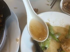 -日昌餐馆(亦庄店)