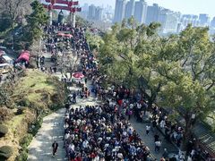 -黄鹤楼