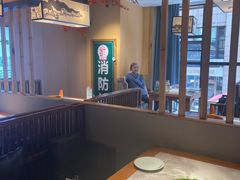 -绿草地·湘菜(喜盈门店)