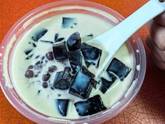 -平香甜品店(天佑六路店)