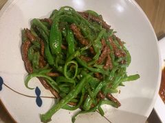 -董厨煨汤馆(车站路店)