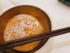 爆酱榴莲-顺风海鲜港(金玉兰店)