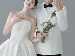 -罗曼罗兰(璧山店)