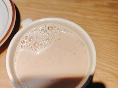 -纳鲁孜·新疆特色餐厅(上海悦荟广场店)