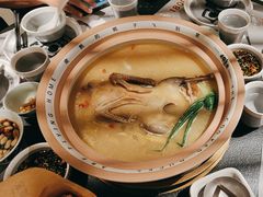 -老鸭集(金沙龙湖天街店)
