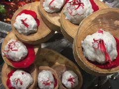 -小王少龙火锅(沙南街店)