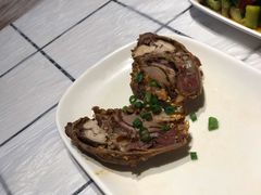 老妈兔头-霸王虾·麻辣小龙虾(清水河公园店)