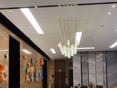 -深圳温德姆至尊酒店