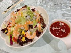 -徐记私厨(半淞园路店)