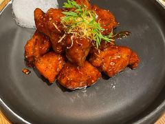 -荟廷·晶萃(陆家嘴尚悦湾店)