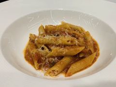 -西山人家·二十年老字号农家菜(旺山店)
