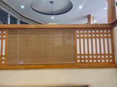 -伊帆食府·青海地方特色美食