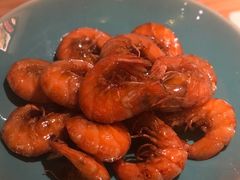-小绍兴(南翔印象城店)