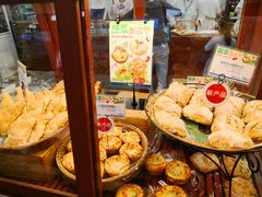 -都恩客(高岛屋百货店)