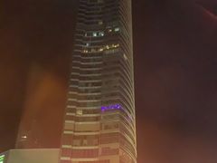 -连云港苏宁索菲特酒店