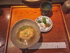 -みかわ是山居
