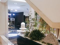 -浣花锦绣(杜甫草堂店)