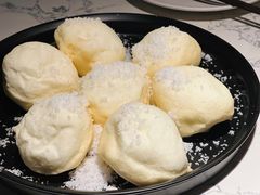 -奉天小馆·非遗东北菜(济南万象城店)