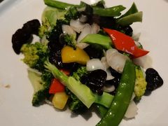 -新白鹿餐厅(龙游路总店·杭帮菜名店)