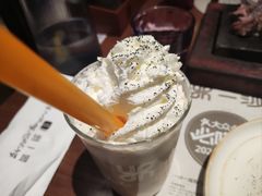-一沙一城·岩烤牛扒(深圳首店)