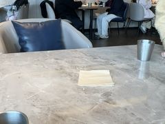 -必胜客(安阳中华路店)