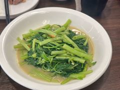 -新旺茶餐厅(鑫耀·光环live店)
