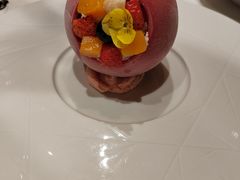 -佐度王子扒房(西城红场店)