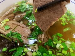 优质水盆羊肉-澄城水盆羊肉(澄县老哥红庙坡店)