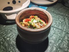 -姐夫的小菜(新中关购物中心店)