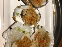 -三个渔夫·蒸汽海鲜(小白楼店)
