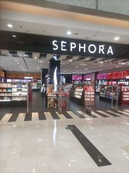 -丝芙兰Sephora