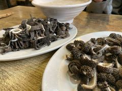 -宋记爆肚(酒仙桥店)
