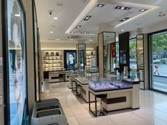 -毛源昌眼镜(杭州庆春东路店)