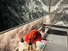 -怡情荟•海鲜青岛菜(五四广场旗舰店)