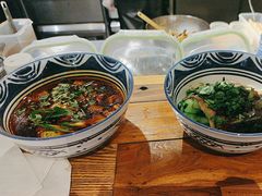 -食之六七·面(朝阳大悦城店)