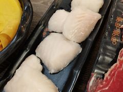 -呷哺呷哺 黄金牧场 (旧宫永辉超市店)