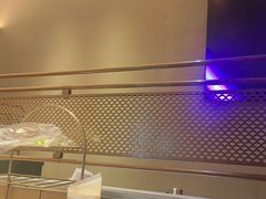 -新石器烤肉(之心城店)