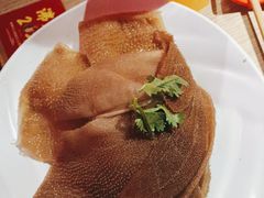 -季季红火锅(丰城洪客隆店)