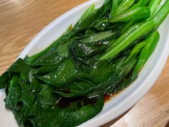 -初见小面(上沙店)